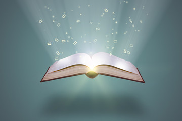 遇到喜欢占别人便宜的人,怎么办-